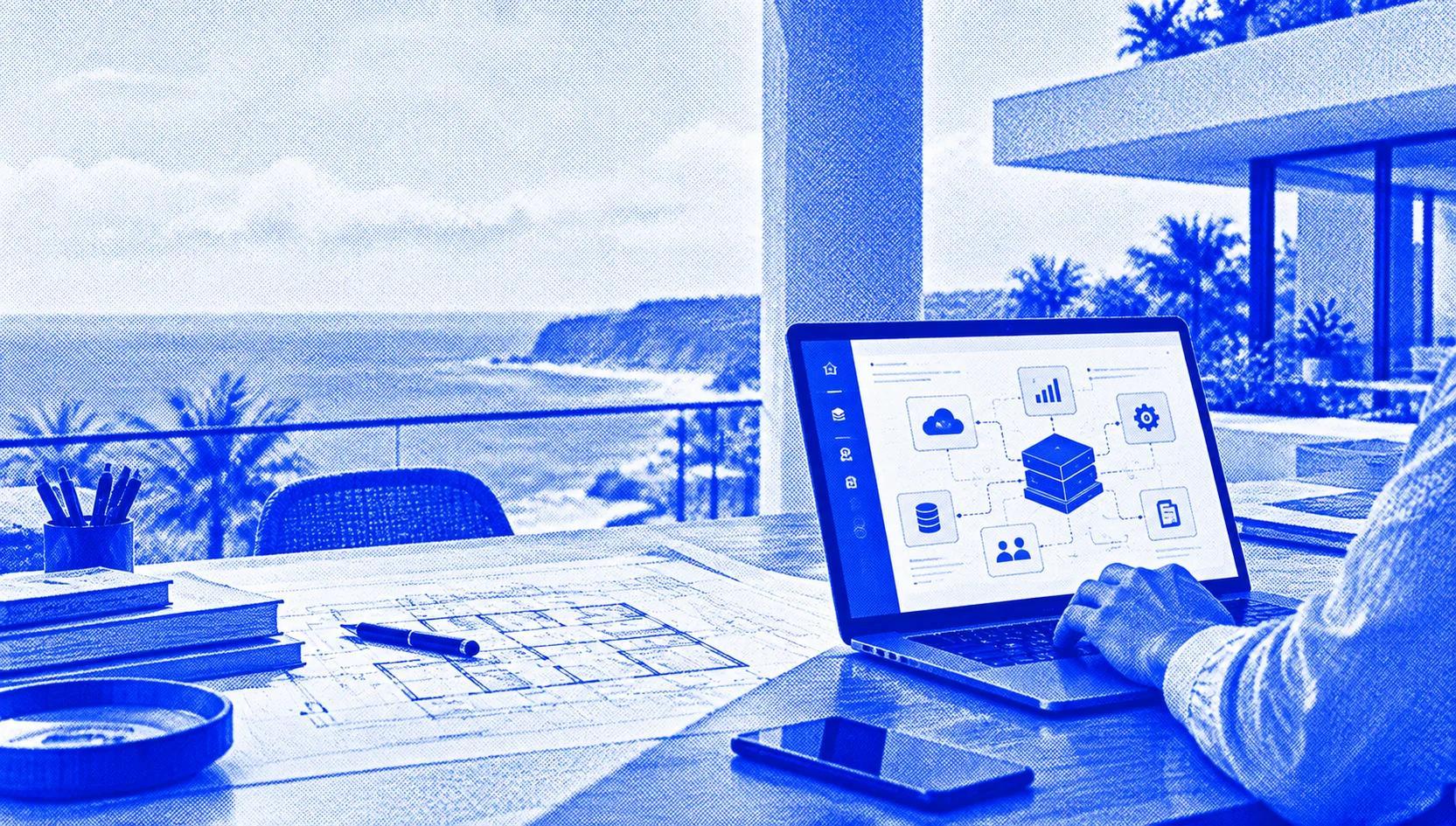 System Design