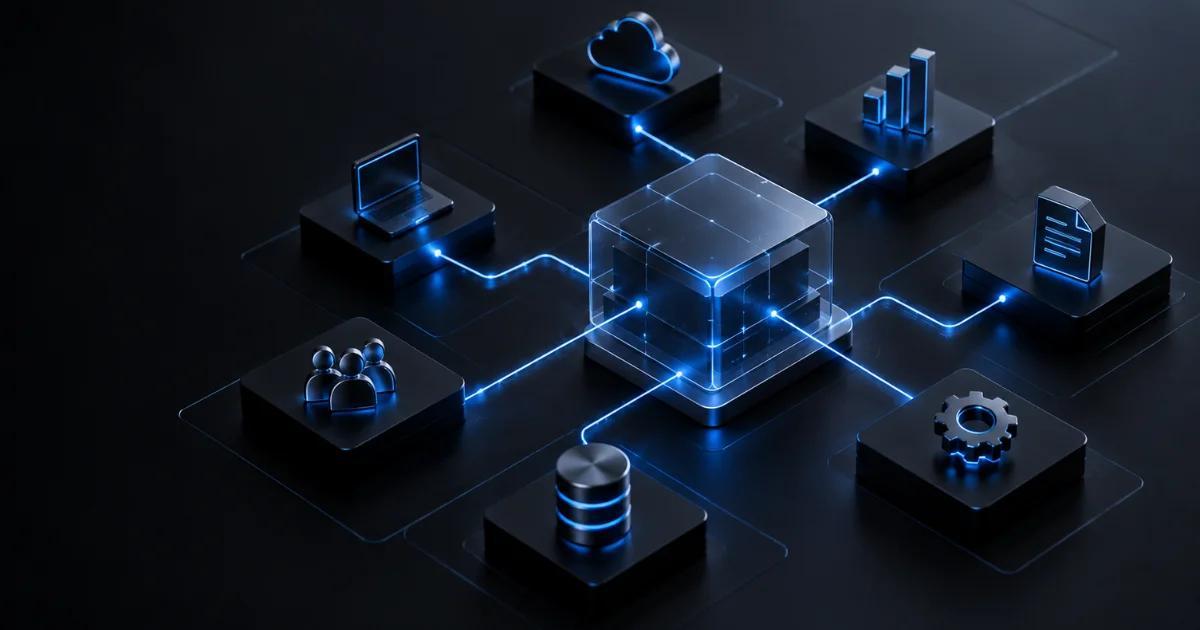 System Design