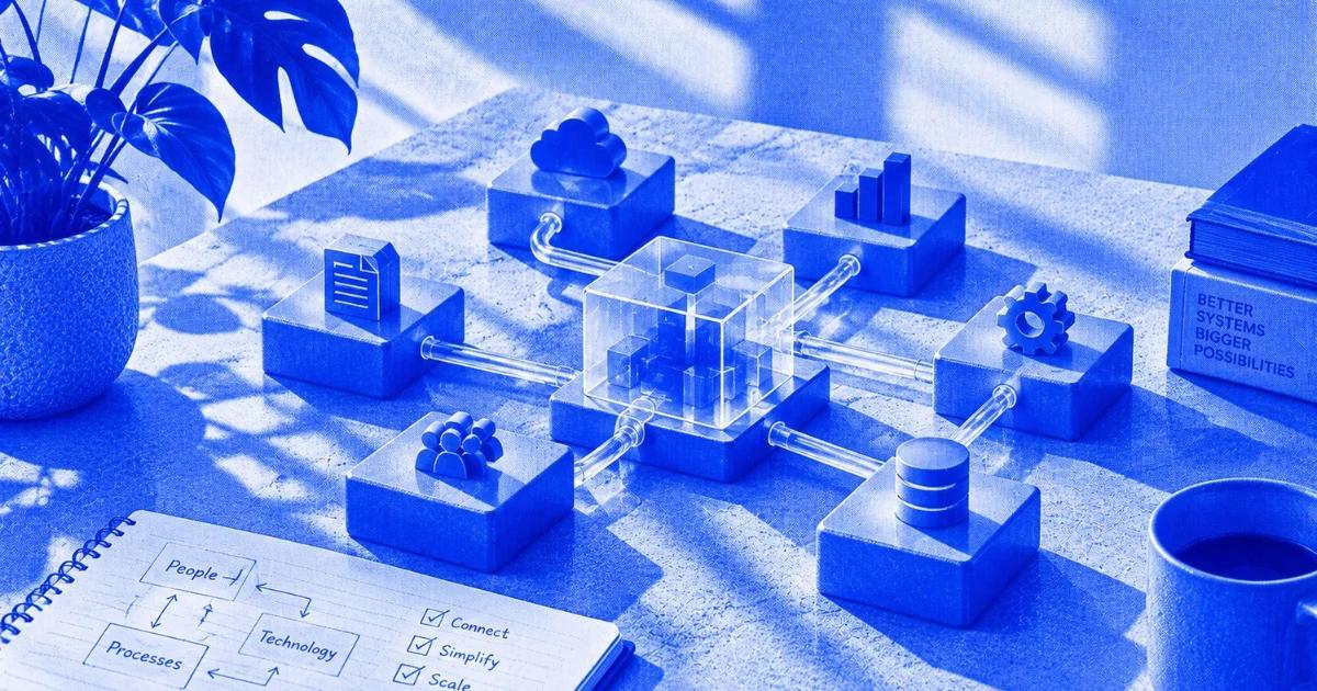 System Design