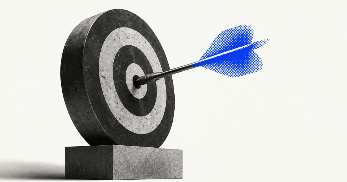 CRO (Conversion Rate Optimization)