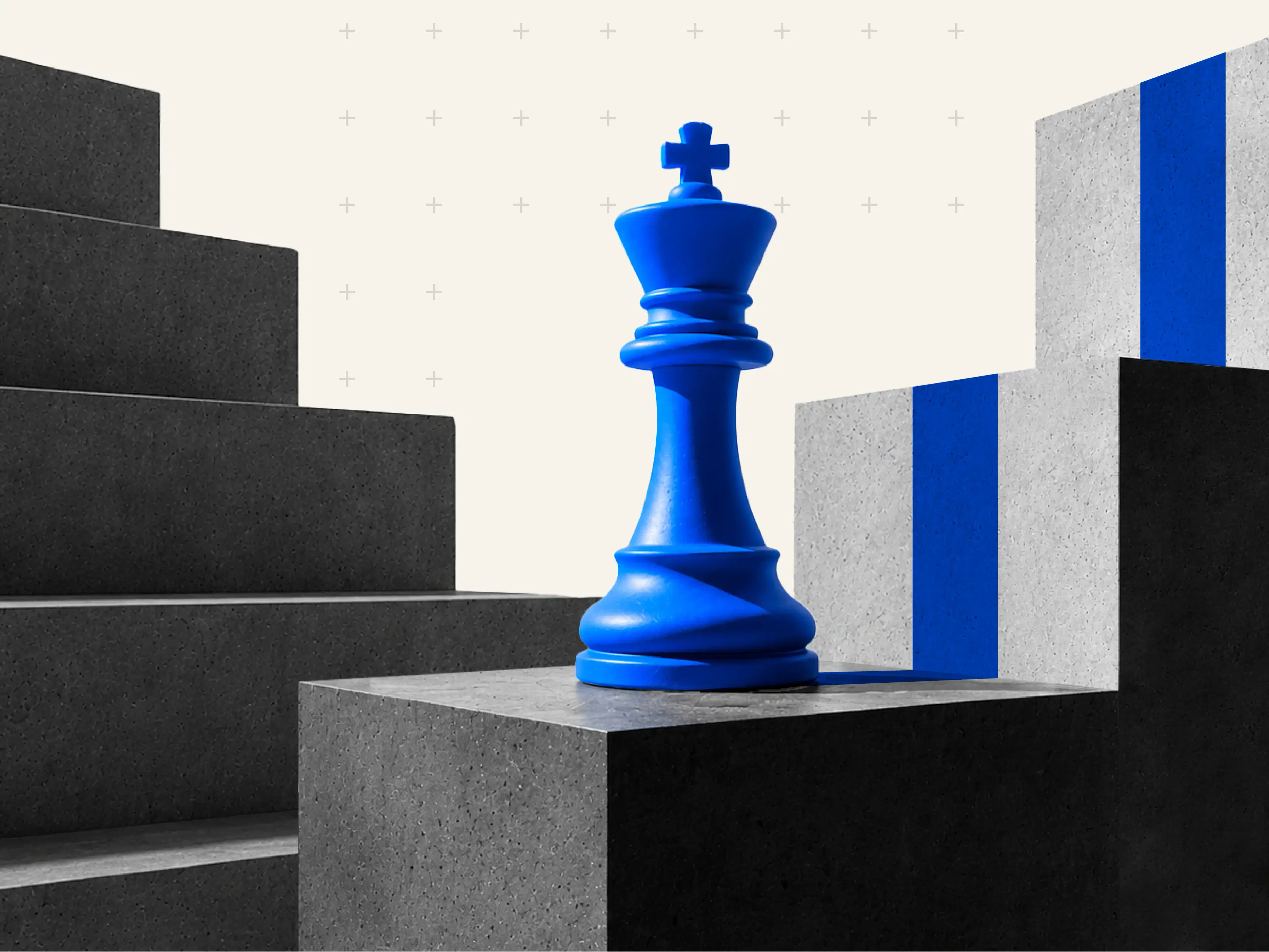 Product Strategy at Monolit labs: Turn an unclear problem into a defined product, priority order and delivery plan.